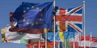 Trois nouvelles directives européennes facilitent l'accès des PME aux marchés publics
