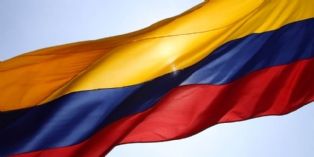 Colombie, le seul risque, c'est de vouloir y rester !