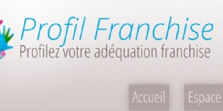 Analysez votre compatibilité franchiseur-franchisé