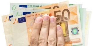 Bpifrance : 2 milliards d'euros pour financer vos investissements immatériels