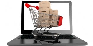 Comment rendre son site d'e-commerce conforme à la loi de consommation