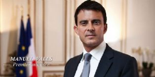 Gouvernement Valls : la fin des ministères dédiés aux TPE-PME
