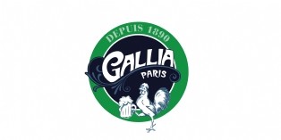 Gallia, la remise au goût du jour d'une bière parisienne