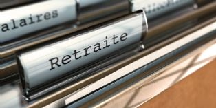 Le contrat collectif de retraite supplémentaire 'à prestations définies'