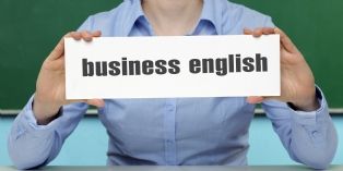 Anglais : quelle formation choisir pour un dirigeant de PME ?