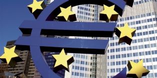 L'Europe ne fait pas rêver les dirigeants de TPE