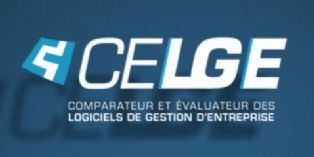 Celge : premier évaluateur gratuit de logiciels de gestion pour les TPE-PME