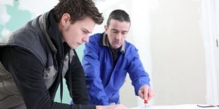 Apprentissage : un service gratuit pour optimiser le recrutement d'alternants