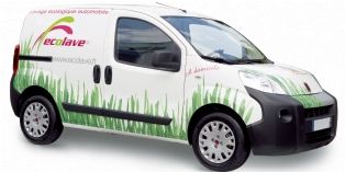Le secteur automobile en vitesse croisière