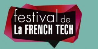 La French Tech fait son festival en juin