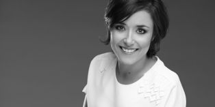 Clémentine Piazza - Directrice marketing Unibail Rodamco