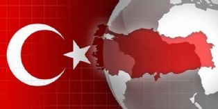 La Turquie, un filon à exploiter !