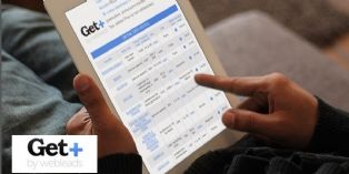 Get Plus enrichit les bases de données clients