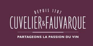 Cuvelier & Fauvarque vend du vin au pays de la bière depuis 200 ans
