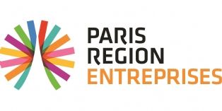 Paris Région Entreprises prêt pour accompagner les PME franciliennes