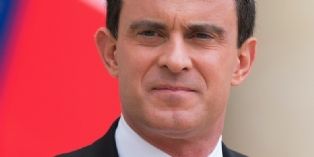 Discours de Manuel Valls : ce qu'en pense le patronat