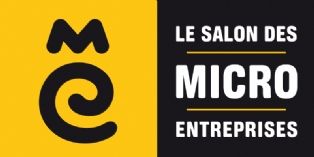 Salon des micro-entreprises : 8 ateliers gratuits pour développer votre entreprise
