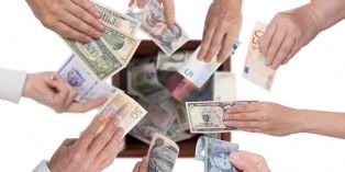 Encadrement du crowdfunding : quels changements pour les PME ?