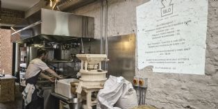 [Idée d'ailleurs] Comment le restaurant Silo fait du zéro déchet