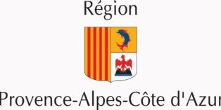 La région PACA soutient les VIE pour PME