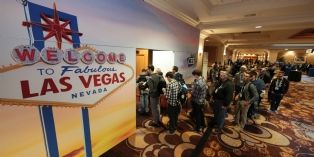 CES : ce qui se passe à Vegas ne reste pas à Vegas