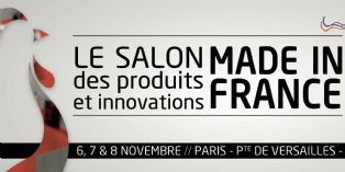 Zoom sur le made in France