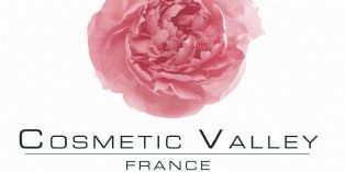 Pôle de compétitivité : les 3 bons filons de la Cosmetic Valley