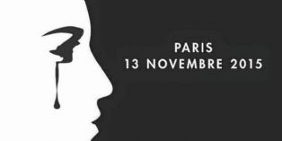 Attentats de Paris : les entrepreneurs s'engagent