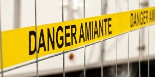 Amiante : l'employeur peut se retourner contre l'État