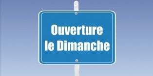 Travail dominical : 8 points sensibles à connaître