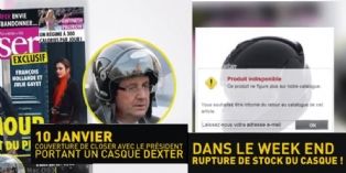 [Étude de cas] Comment le président a dopé les ventes de Motoblouz ?