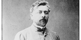 5 conseils pour faire, comme Gustave Eiffel, de ses opposants des alliés