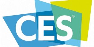 CES Las Vegas: la grand messe du high tech se tient du 6 au 9 janvier