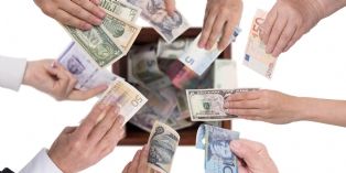 [Tribune] Et si le crowdfunding finançait la croissance des PME ?