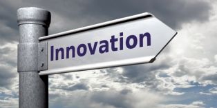 Bpifrance étoffe son action en faveur de l'innovation