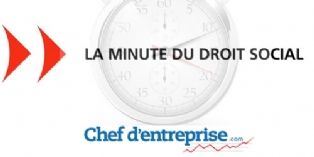 [Vidéo] Le dispositif de l'intéressement