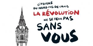 Nord : l'épargne finance les entreprises de la Troisième révolution industrielle