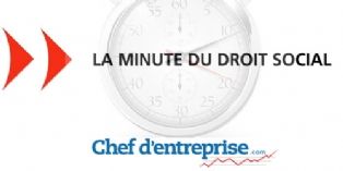 [Vidéo] Entreprise et mobilité interne