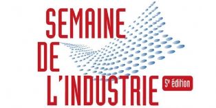 Une semaine pour mettre l'industrie à l'honneur