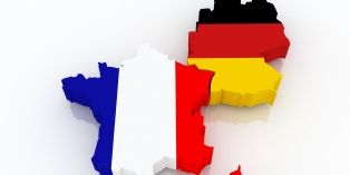 [Tribune] France - Allemagne: retrouvons la confiance !