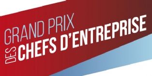 Grand Prix des Chefs d'entreprise 2015 : postulez et votez!