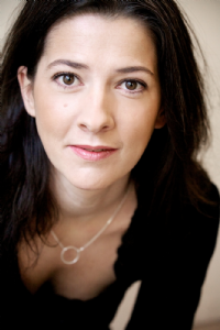 Céline Bruneau