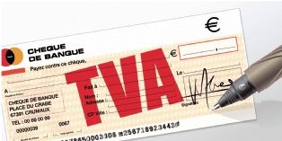 Comment éviter les faux pas avec la TVA