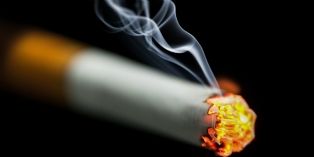 [Tribune] Interdiction de fumer sur le lieu du travail : va-t-il en être de même pour le vapotage ?