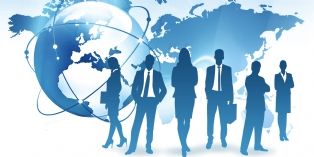 L'internationalisation de votre PME : un levier de croissance incontournable !