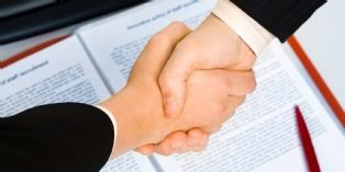 Mutuelle obligatoire : profitez-en pour renégocier votre contrat