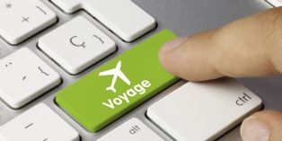 Voyage d'affaires: peut-on joindre l'utile à l'agréable ?