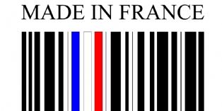 [Enquête] PME françaises, le monde vous appartient