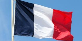 [Enquête] PME françaises, le monde vous appartient