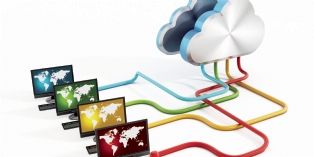 [Tribune] Cloud : quelles solutions pour rattraper le retard des PME françaises ?